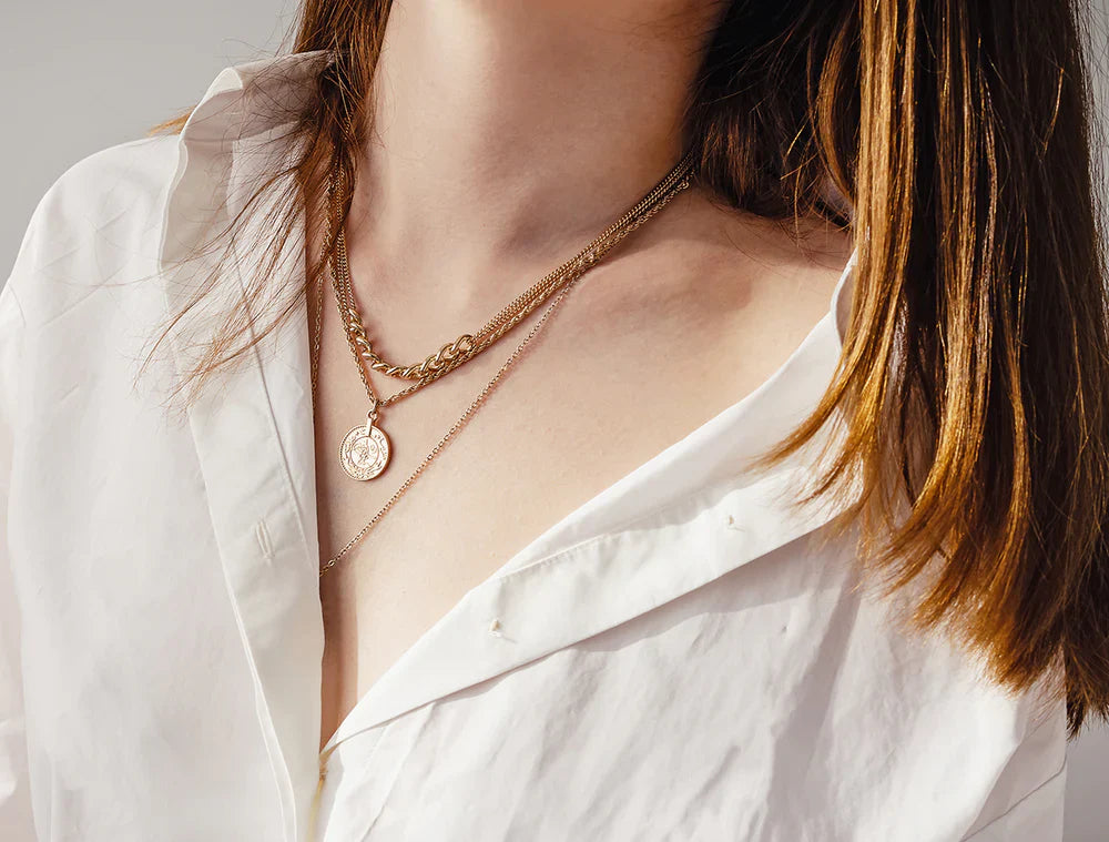 THE DIFFERENCE BETWEEN ETHICAL AND SUSTAINABLE JEWELRY