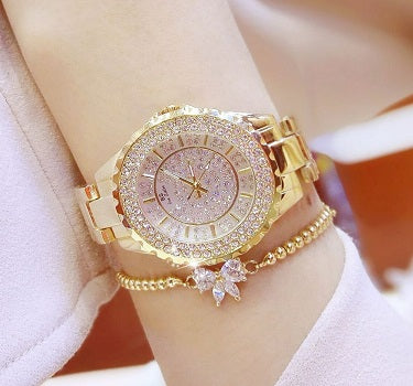 Women Watches