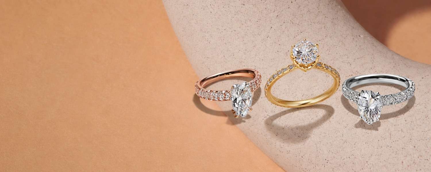 Luster Gems Mart