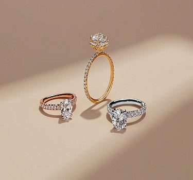 Timeless Elegance: How to Choose the Perfect Jewelry for Every Occasion