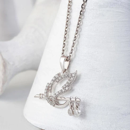 Pendants
