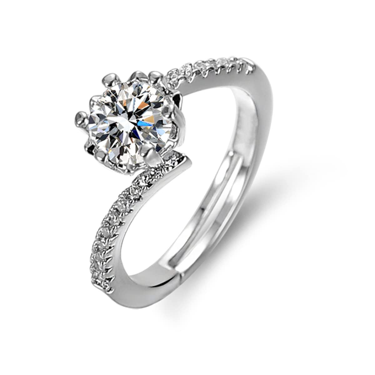 Solitaires